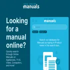 viewonlinemanuals.com