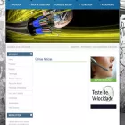 viewplugin.com viewplugin.com