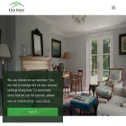 viewpoint.uk.com viewpoint.uk.com