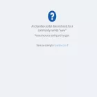 viewpointcloud.io