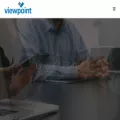 viewpointweb.com viewpointweb.com