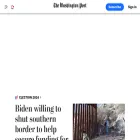 views.washingtonpost.com views.washingtonpost.com