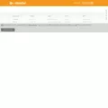 viewster.com viewster.com