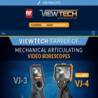 viewtech.com