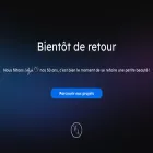 vif-argent.fr vif-argent.fr