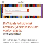 vifaost.de vifaost.de