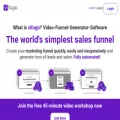 vifugo.com vifugo.com