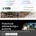 vigaferretera.com