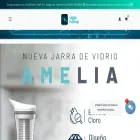 vigahome.com.pe vigahome.com.pe