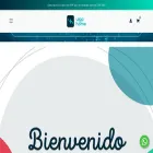 vigahome.com