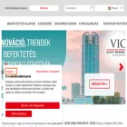 vigam.hu