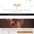 vigano1919.it
