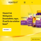 vigantol.com vigantol.com