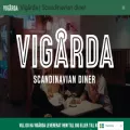 vigarda.se vigarda.se
