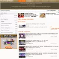 vigattintrade.com vigattintrade.com