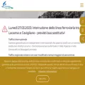 vigezzinacentovalli.com vigezzinacentovalli.com