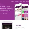 viggle.com