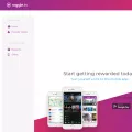 viggle.tv viggle.tv