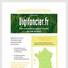 vigifoncier.fr vigifoncier.fr