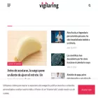 vigilaring.com vigilaring.com