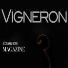 vigneron-mag.com vigneron-mag.com