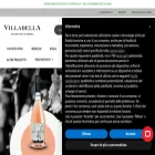 vignetivillabellashop.it vignetivillabellashop.it