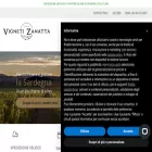 vignetizanattashop.it