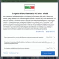 vignola2000.it vignola2000.it