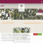 vignolis.fr