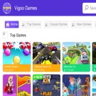 vigoogames.com vigoogames.com