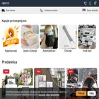 vigoshop.rs vigoshop.rs