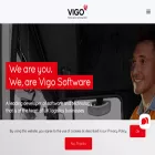 vigosoftware.com vigosoftware.com