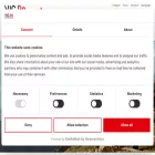 vig-re.com vig-re.com
