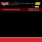 vigrxnitricoxide.com vigrxnitricoxide.com