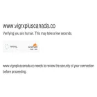 vigrxpluscanada.co vigrxpluscanada.co