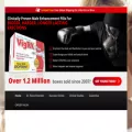 vigrxxplus.com vigrxxplus.com