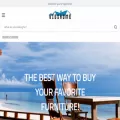 vigshome.com vigshome.com