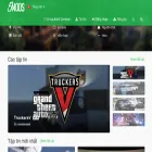 vi.gta5-mods.com vi.gta5-mods.com
