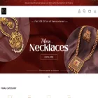 vihajewellery.com