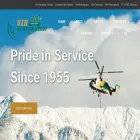 vih.com vih.com