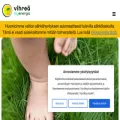 vihreaenergia.com vihreaenergia.com