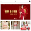 viianna.store