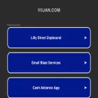 viijan.com viijan.com
