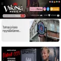 viikingmusic.com