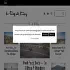 viinz.com viinz.com