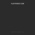 vijaypanday.com