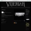 vijeriah.bandcamp.com