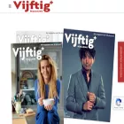 vijftigplusonline.nl