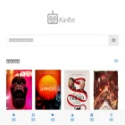 v.ikanbot.com v.ikanbot.com