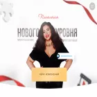 vikadmitrieva.ru